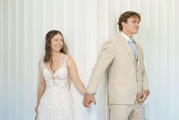 Sarah & John's Wedding Final-0143