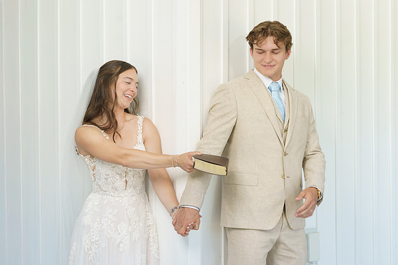 Sarah & John's Wedding Final-0145
