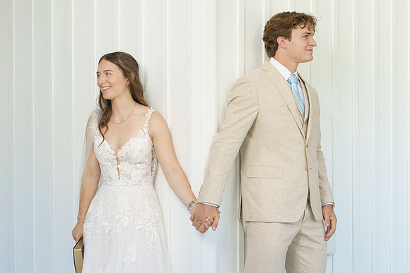Sarah & John's Wedding Final-0144