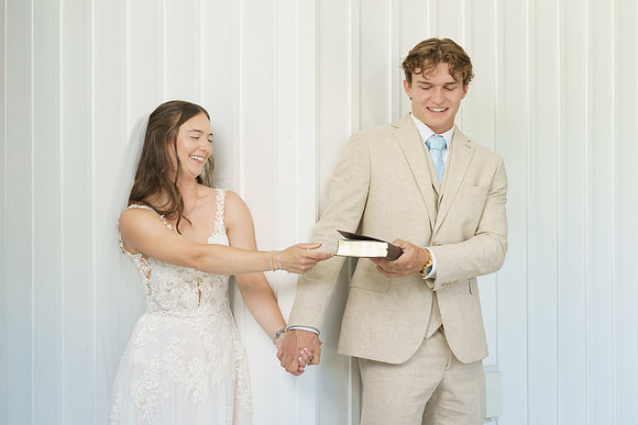 Sarah & John's Wedding Final-0146