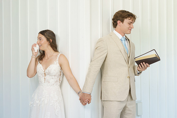 Sarah & John's Wedding Final-0147