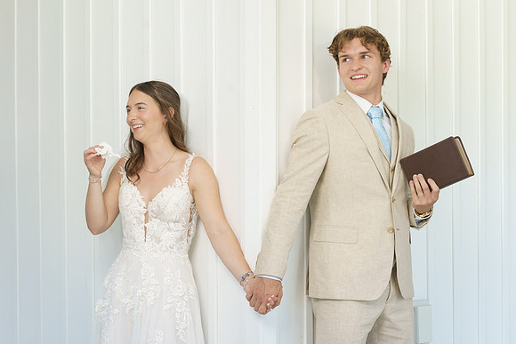 Sarah & John's Wedding Final-0148