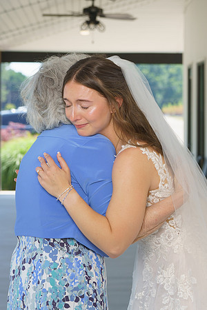 Sarah & John's Wedding Final-0150