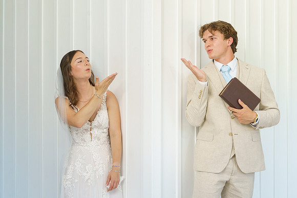Sarah & John's Wedding Final-0149
