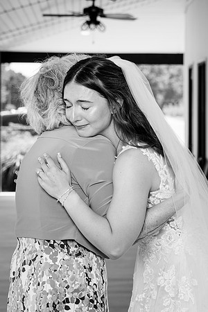 Sarah & John's Wedding Final-0151