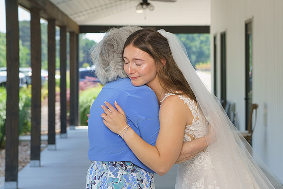 Sarah & John's Wedding Final-0152