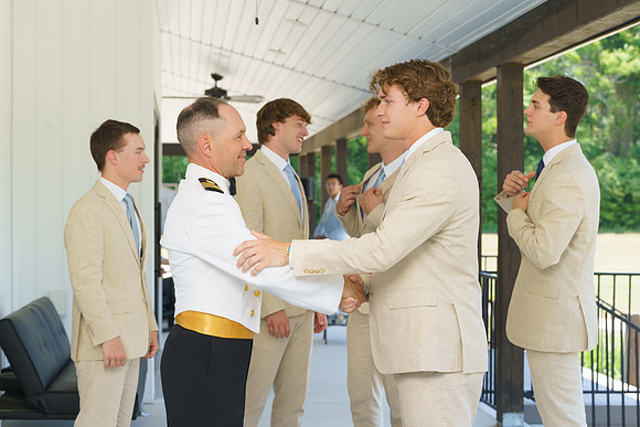 Sarah & John's Wedding Final-0154