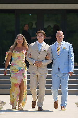 Sarah & John's Wedding Final-0201