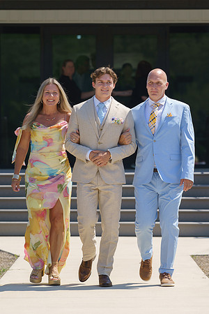 Sarah & John's Wedding Final-0202