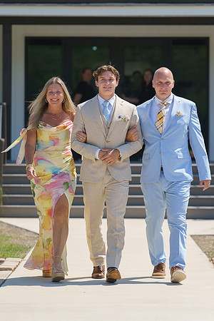 Sarah & John's Wedding Final-0203