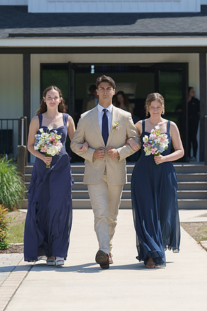 Sarah & John's Wedding Final-0211