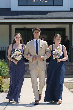 Sarah & John's Wedding Final-0212