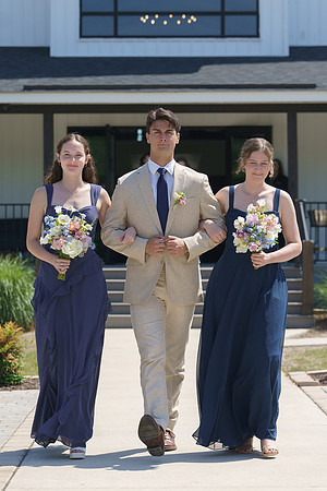 Sarah & John's Wedding Final-0213
