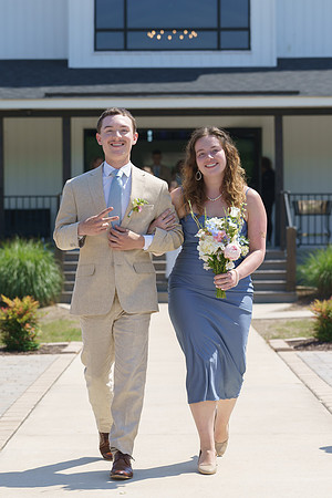 Sarah & John's Wedding Final-0215