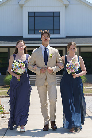 Sarah & John's Wedding Final-0214