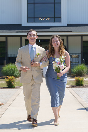 Sarah & John's Wedding Final-0216