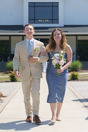 Sarah & John's Wedding Final-0217