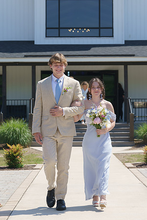 Sarah & John's Wedding Final-0218