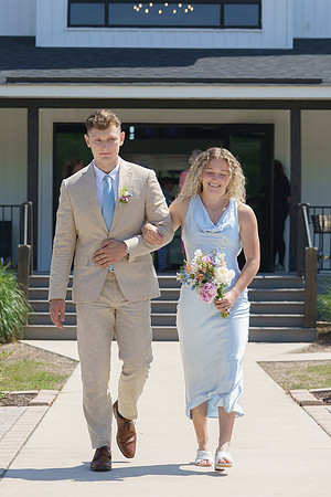 Sarah & John's Wedding Final-0221