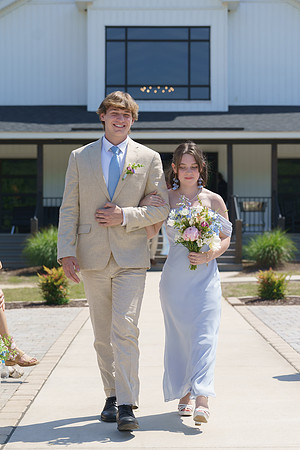 Sarah & John's Wedding Final-0219