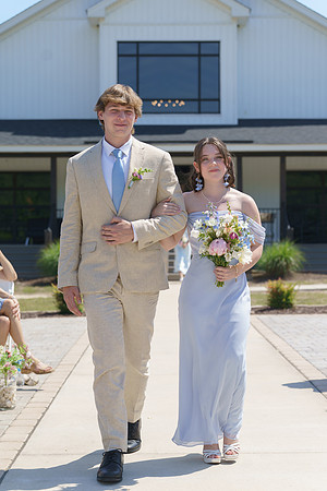 Sarah & John's Wedding Final-0220