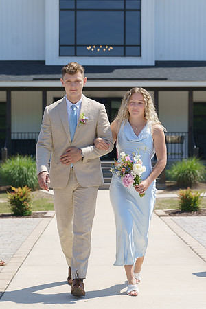 Sarah & John's Wedding Final-0222