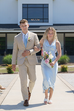 Sarah & John's Wedding Final-0223