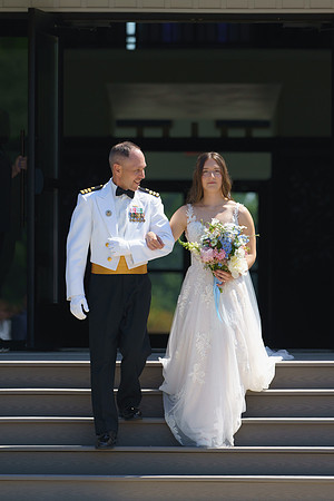 Sarah & John's Wedding Final-0237