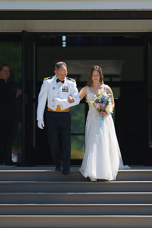 Sarah & John's Wedding Final-0236