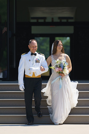 Sarah & John's Wedding Final-0238
