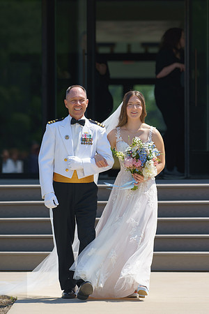 Sarah & John's Wedding Final-0241