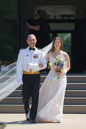 Sarah & John's Wedding Final-0240