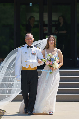 Sarah & John's Wedding Final-0242