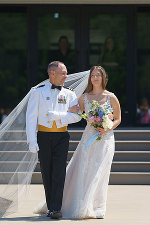 Sarah & John's Wedding Final-0243