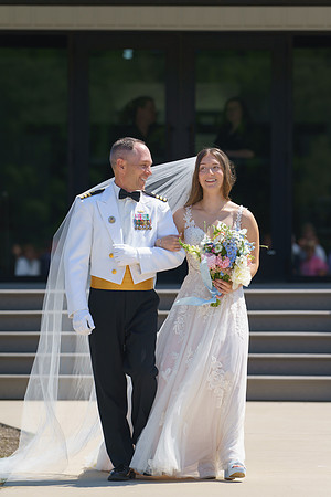Sarah & John's Wedding Final-0244