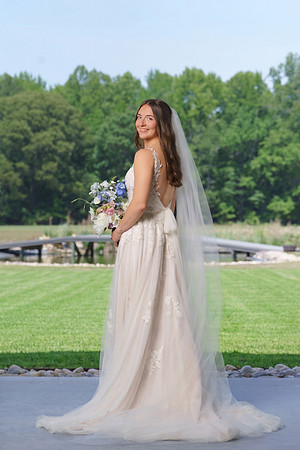 Sarah & John's Wedding Preview-0005.1