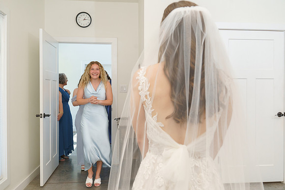 Sarah & John's Wedding Preview-0001