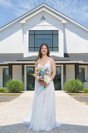 Sarah & John's Wedding Preview-0005