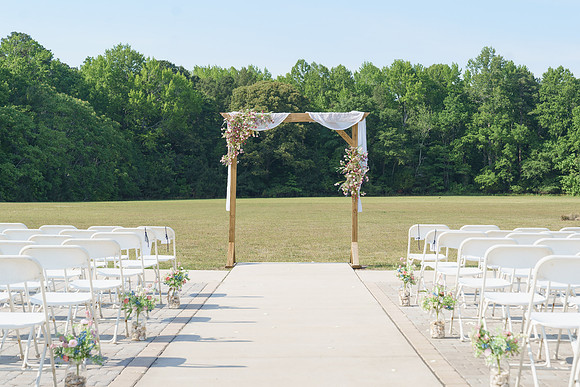 Sarah & John's Wedding Final-0441