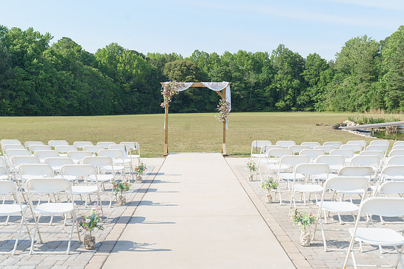 Sarah & John's Wedding Final-0440