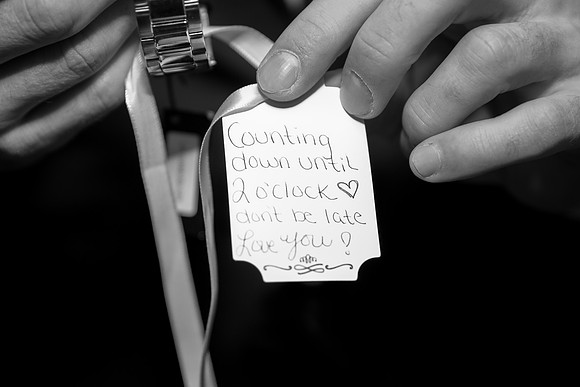 The Getting Ready Pics38