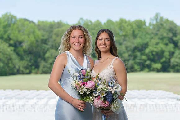Sarah & John's Wedding Final-0093