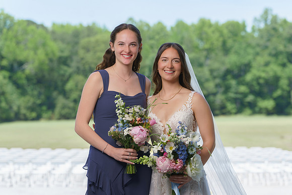 Sarah & John's Wedding Final-0098
