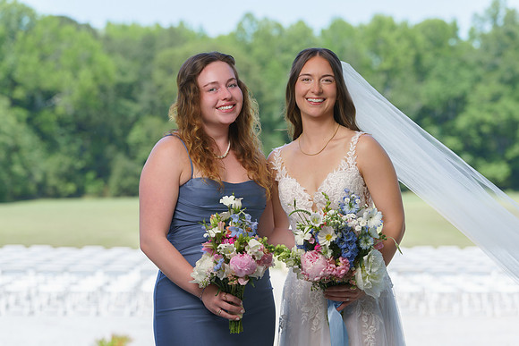 Sarah & John's Wedding Final-0097