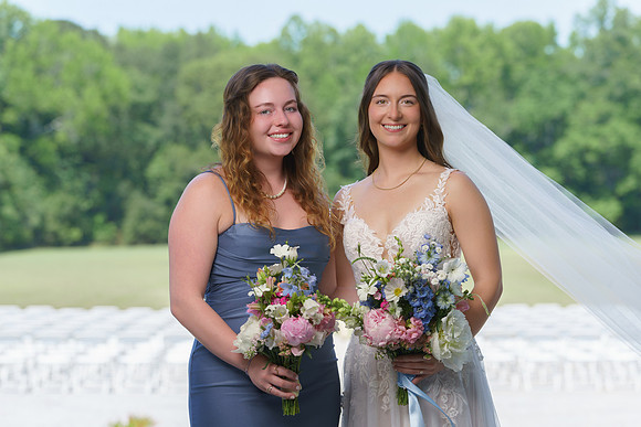 Sarah & John's Wedding Final-0096