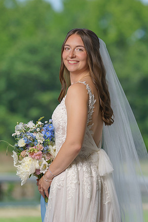 Sarah & John's Wedding Final-0090