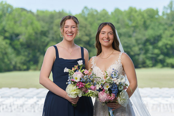 Sarah & John's Wedding Final-0100