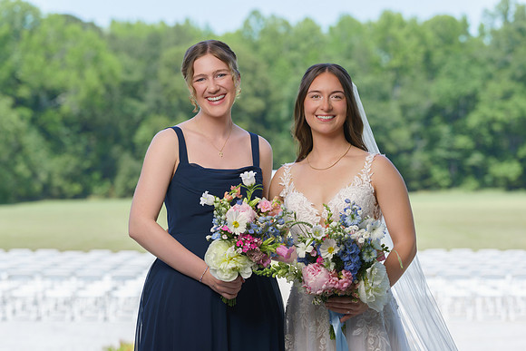 Sarah & John's Wedding Final-0099