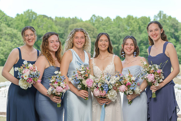 Sarah & John's Wedding Final-0101