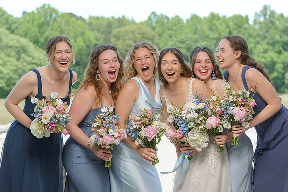 Sarah & John's Wedding Final-0102